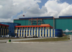 Суд признал банкротом завод РЭМЗ в Ростовской области 