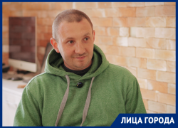 «Не мой мусор, но моя планета» – ростовский общественник про чиновников, «серых возчиков» и наркоманов