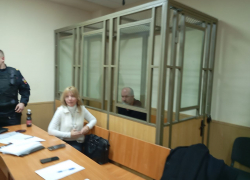 Экс-замгубернатор Ростовской области Кушнарев признал вину в суде, но по другой статье