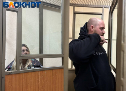 Лжестроителей «Ситистроя», обманувших более 400 жителей Ростовской области, отправили в СИЗО