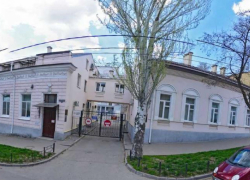 Следователи возбудили еще одно уголовное дело на замглавврача онкодиспансера Ростовской области