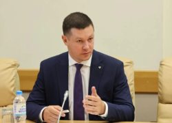 Директора и сотрудника «Росгранстроя» осудили за мошенничество с фиктивной бронью в Ростове