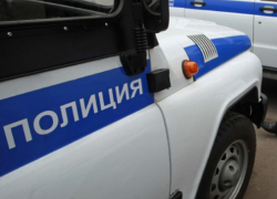 Молодая рецидивистка обнесла частный дом в Ростовской области