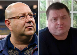 Руководство «Ростова» и тренерский штаб объявят о своем уходе из клуба после финала кубка России