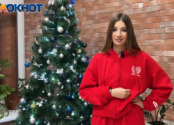 Искусственная или настоящая: ростовчане рассказали о своих предпочтениях при выборе елки