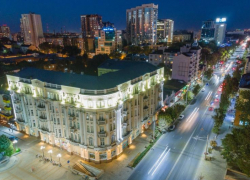 ЮФУ и еще 10 вузов России откажутся от бакалавриата и магистратуры