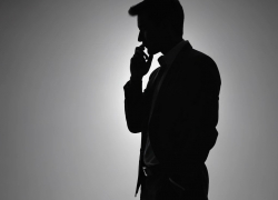 Жительница Волгодонска лишилась более 5 миллионов рублей, поверив телефонным мошенникам