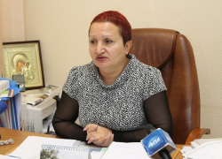 Экс-заместитель главы администрации Азова попала под следствие за ущерб казне в 420 тысяч рублей