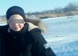 За трагическую гибель 13-летнего подростка попала под следствие инспектор ПДН в Ростовской области