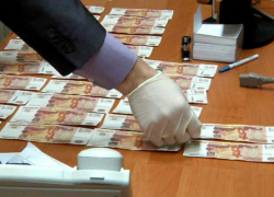 Нажиться на преступлениях друга-бизнесмена попытался директор «ДонУгольТрейда» в Ростове