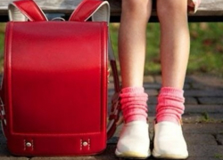 Пропавшая 8-летняя девочка в Ростове-на-Дону вернулась живой домой 