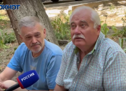 «Выбило даже межкомнатные двери»: ростовчане рассказали о последствиях прилета БПЛА