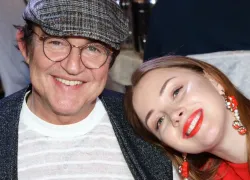 «Мне дали по лицу»: Дибров рассказал о скандале с женой из-за «девушек» в Ростове