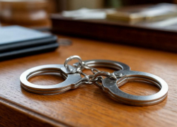 Средства списаны, а товары не поставлены: директора ростовского завода арестовали на два месяца за мошенничество на 14 млн рублей