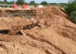 Праймериз «ЕР» в отдельных районах Ростовской области напоминал фильм «День выборов 2»