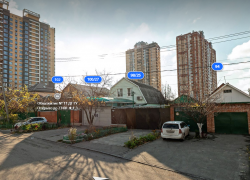 В полиции проверяют информацию об избиении таксиста пассажирами в Ростове