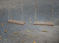 В Батайске обнаружили мертвым 11-летнего мальчика