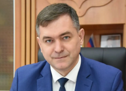 Арест экс-главы Новочеркасска продлили до ноября