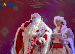 Власти Ростовской области за год научат жителей делать добрые дела