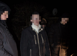 Полиция задержала муромчанина, который должен был забрать у обманутого жителя Ростовской области более 2,2 млн рублей