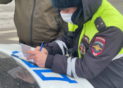 Горячую линию по услугам такси и каршеринга организуют в Ростовской области 