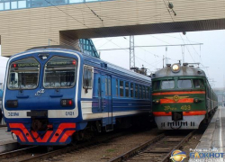 «Дочка» «РЖД» через суд требует от Ростовской области вернуть долги за льготные перевозки
