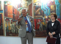 Задержаны подозреваемые в нападении на экс-директора «Ростсельмаша»