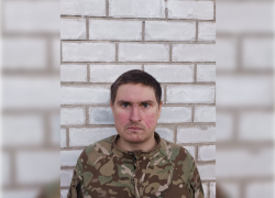 Южный окружной военный суд приговорил бойца нацбата к 12 годам лишения свободы  