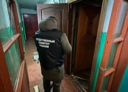В Ростовской области женщина ухаживала за мертвой сестрой 4  месяца
