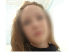 Убийца зверски надругался над молодой ростовчанкой, которая совершала вечернюю пробежку