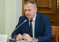 Проваливший транспортную реформу в Ростове чиновник может возглавить район в Сочи