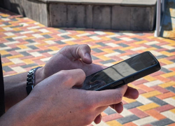 Новые зоны со свободным доступом к Wi‑Fi появились в Ростовской области