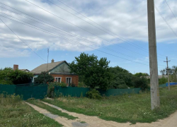 В Ростовской области мужчина зарезал своих товарищей и сжег автомобиль одного из них