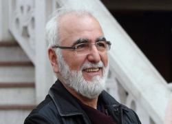 «Агроком» отсудил у ФК «Ростов» 153 млн рублей долга