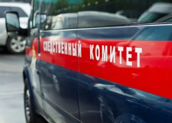 Дело горняков передано в суд: завершено расследование взрыва на шахте «Обуховская»