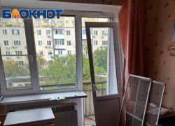 Пострадавшим от атаки БПЛА ростовчанам дадут бесплатных юристов   