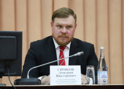 Проваливший работу транспорта чиновник из администрации Ростова стал замминистра ЖКХ