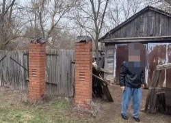 В Ростовской области пенсионера будут судить за выстрел в подростка из пневматики