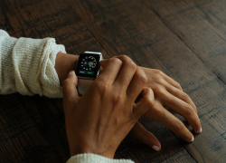 МегаФон в Ростовской области запускает трейд-ин для смарт-часов