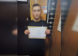 Ростовчанин выиграл в букмекерской конторе и тут же лишился денег под дулом пистолета