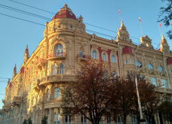 На четыре депутатских кресла на довыборах в гордуму Ростова претендуют 30 человек