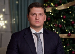 Депутат гордумы Ростова и сын экс-начальника полиции официально не отчитался о доходах
