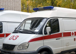 Прокуратура Ростовской области выяснит, каким образом многотонная цистерна травмировала рабочих