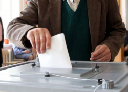 Жители Донбасса с российскими паспортами смогут проголосовать на думских выборах в Ростове 