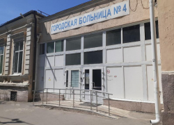 Жителям Ростова рассказали о работе кабинетов неотложной помощи в праздничные выходные