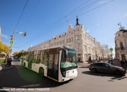 Жителям Дона вернулись кешбэком уже полмиллиона рублей за использование карты «Простор»