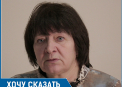 "Мой дом перешел в руки мошенника": ростовчанка осталась без крыши над головой