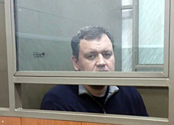 Экс-депутат Шахтинской Думы оставил без жилья 400 человек в Ростовской области 
