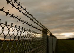 В Ростовской области осудили экс-сотрудников ФСИН, по вине которых сбежал заключенный 