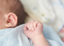 Смертность почти вдвое превысила рождаемость в Ростовской области